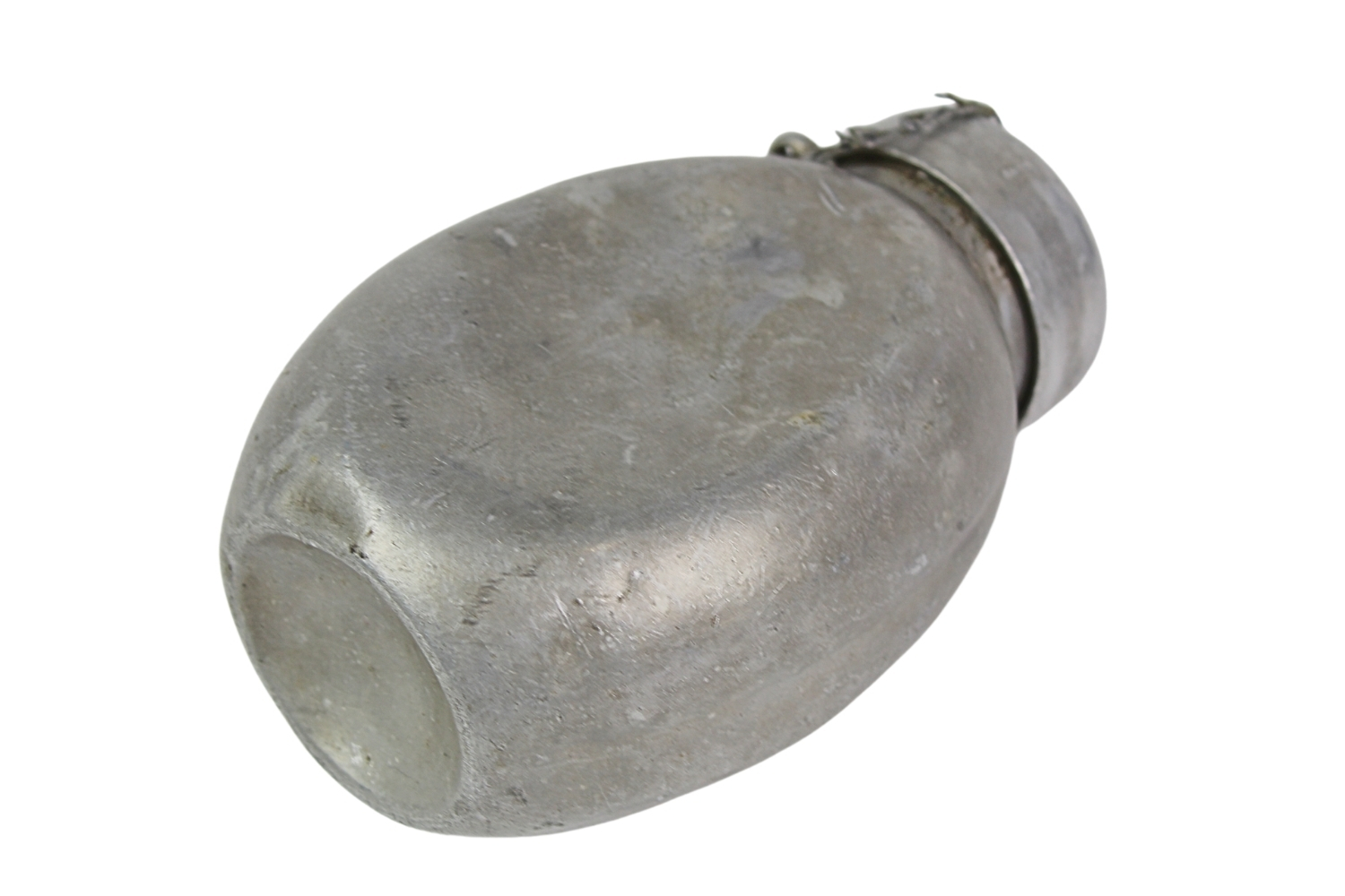 II RP Manierka wz.37 F.W.A.B. 1938