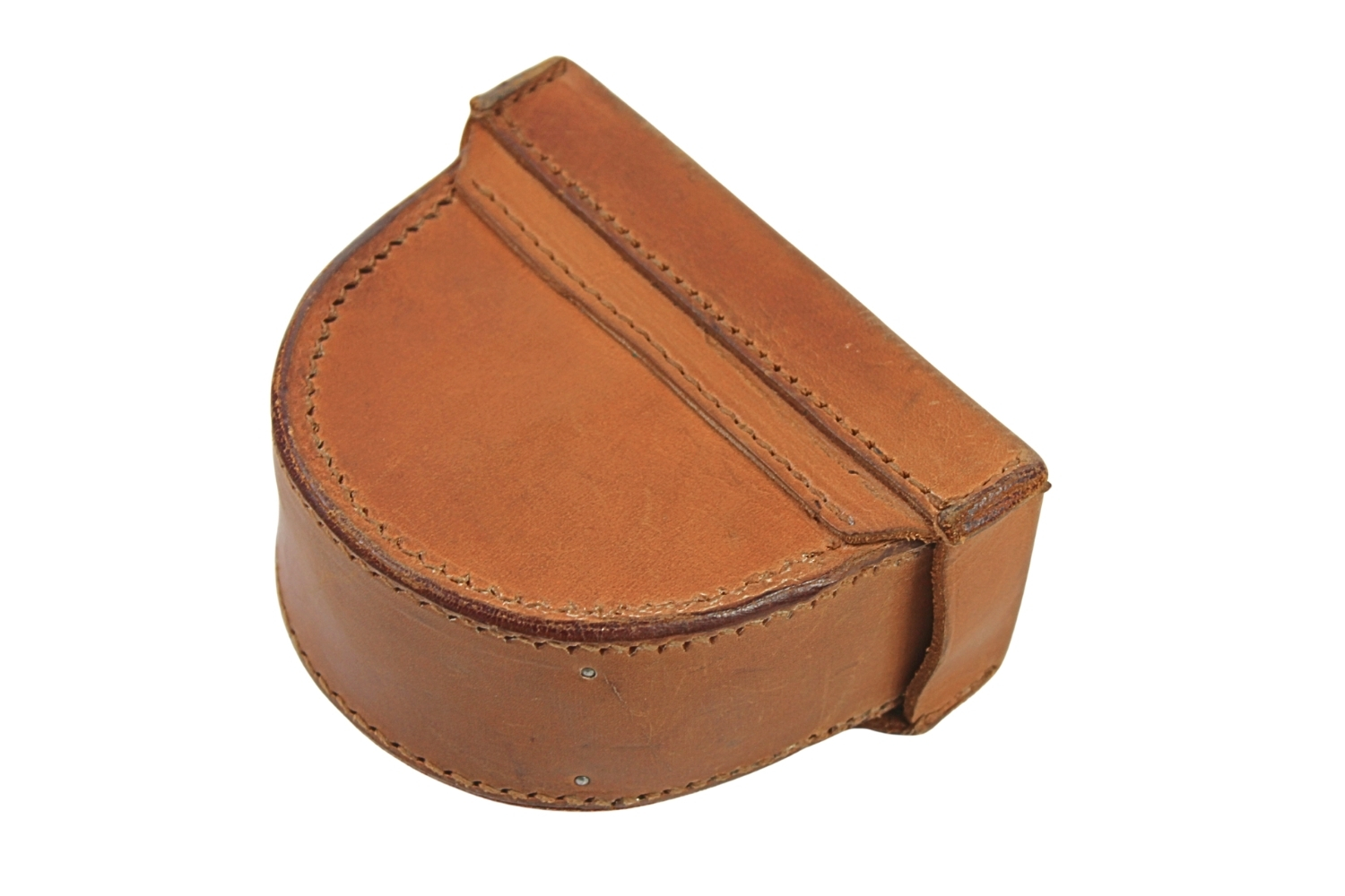 II RP Poziomica moździerz wz. 31 81mm