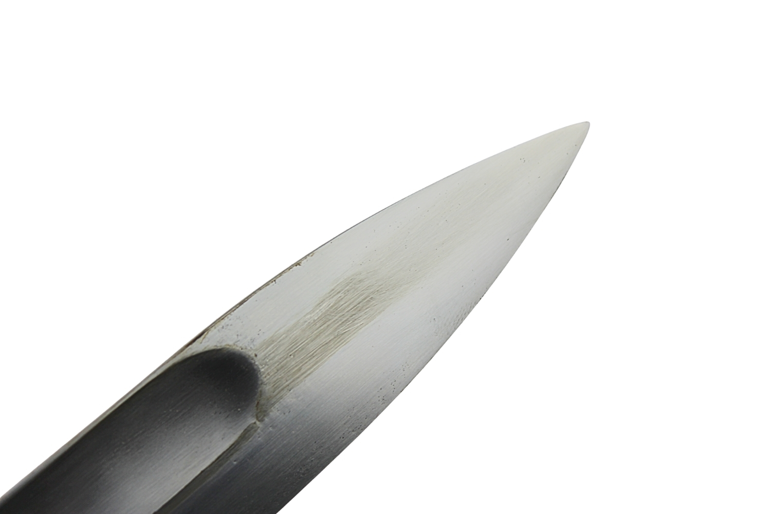 II RP BAGNET WZ. 29 F.B. RADOM