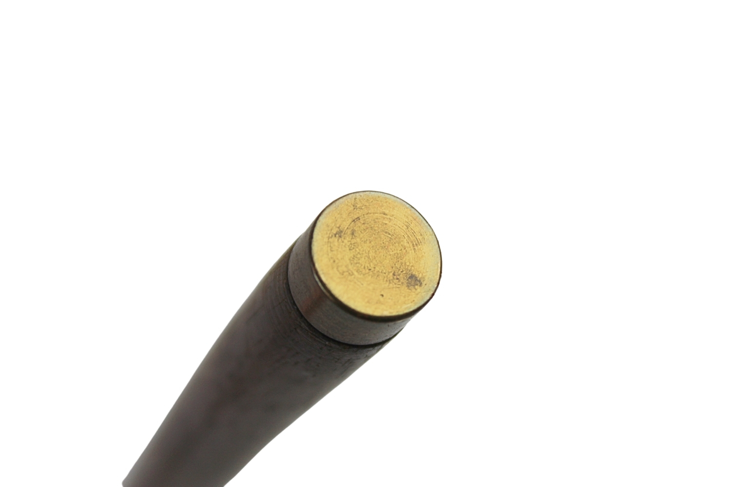 II RP Wycior kątowy CKM wz.30