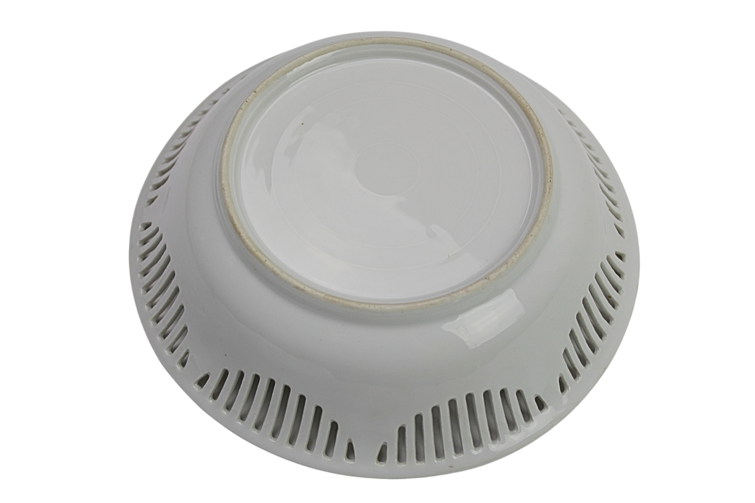 Talerz niemiecki 1914 Hindenburg