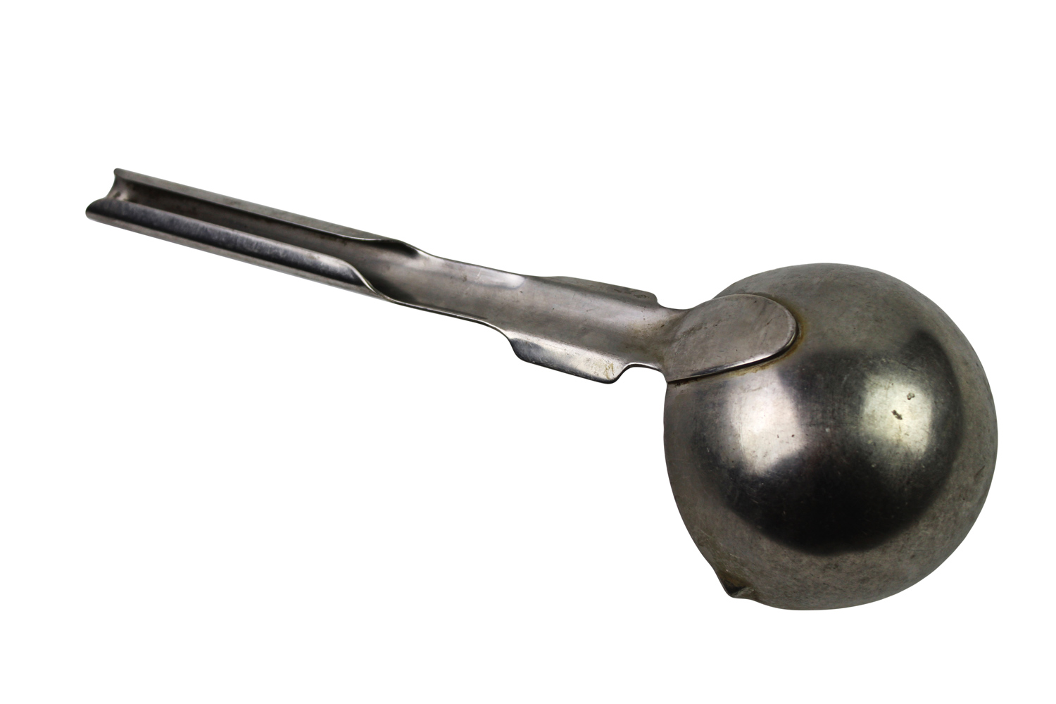 II RP Chochla M.S. Wojsk Światowit Myszków 1937