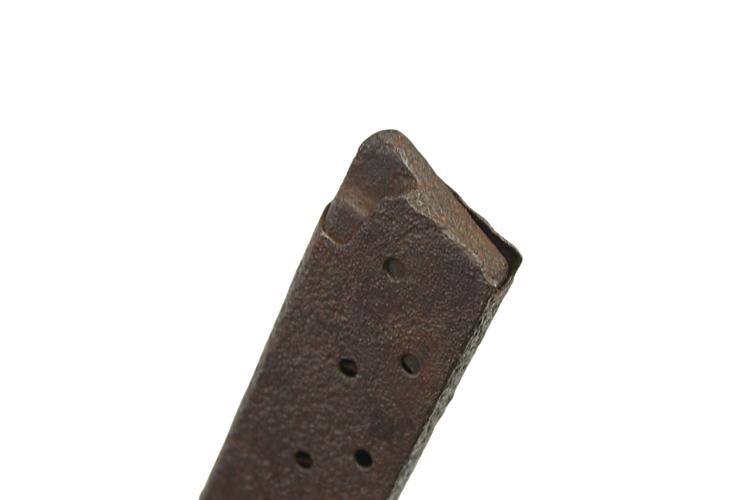 II RP Magazynek ViS wz.35