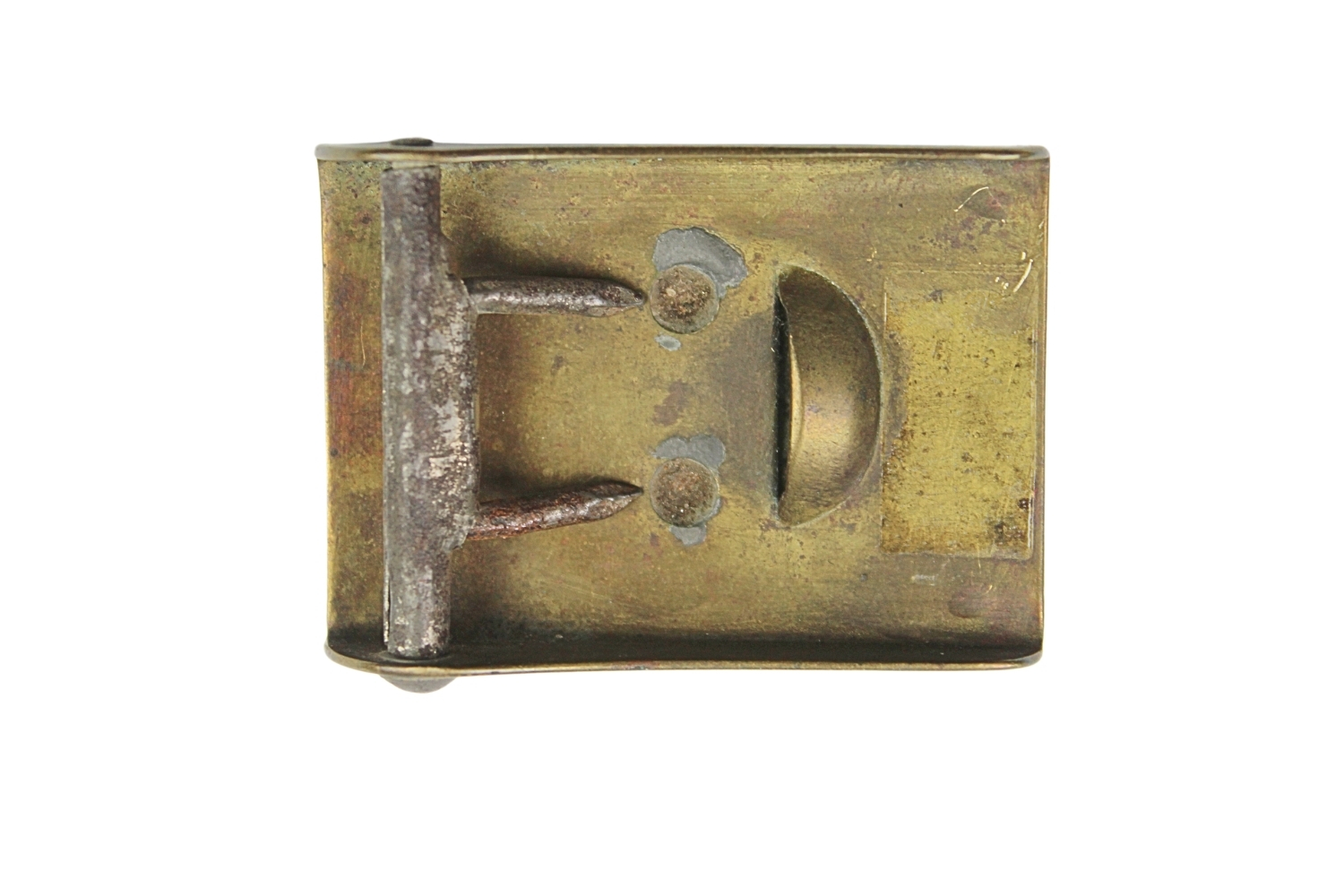 Klamra S.A. miniaturka