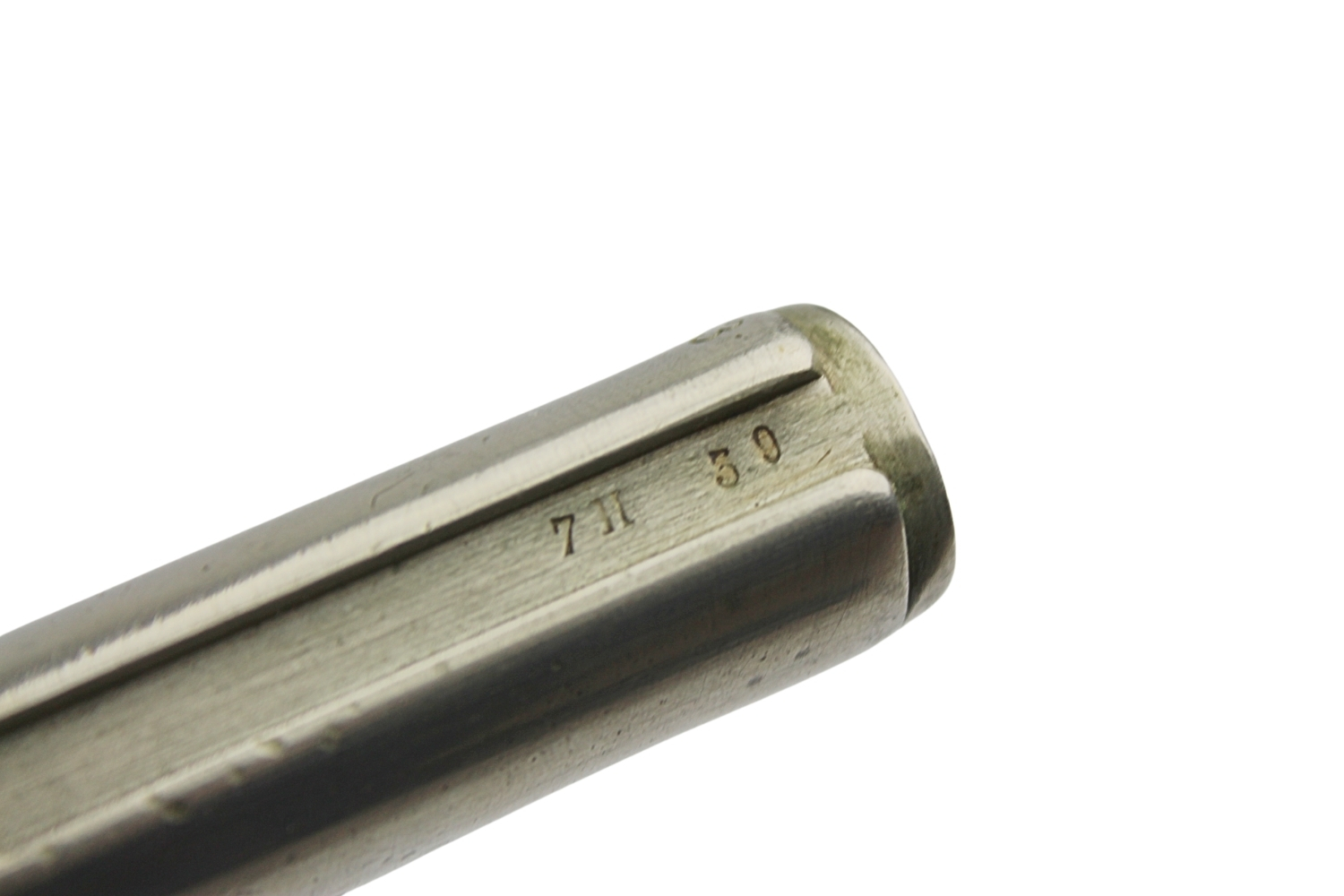 II RP Bagnet Lebel wz.86 93 