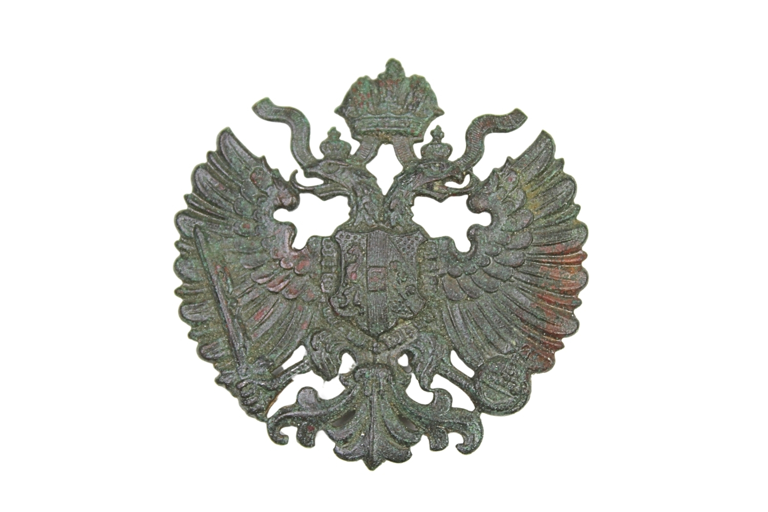 AUSTRO WĘGRY ORZEŁEK