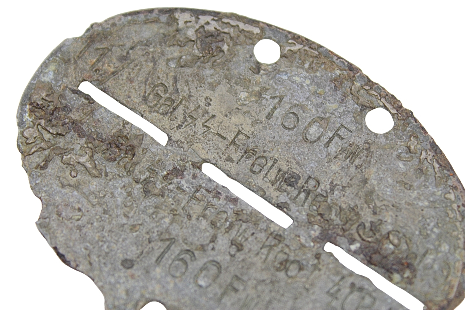 NIEŚMIERTELNIK 14 Dywizja Grenadierów SS - Galizien