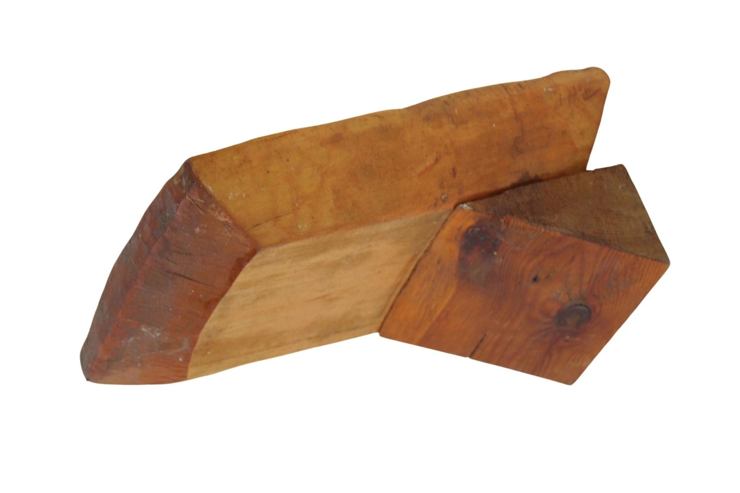 LWP pamiątka służby 