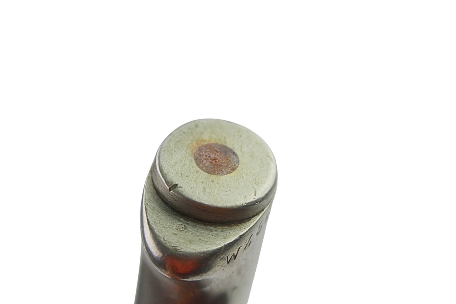 II RP BAGNET WZ. 86/93 LEBEL