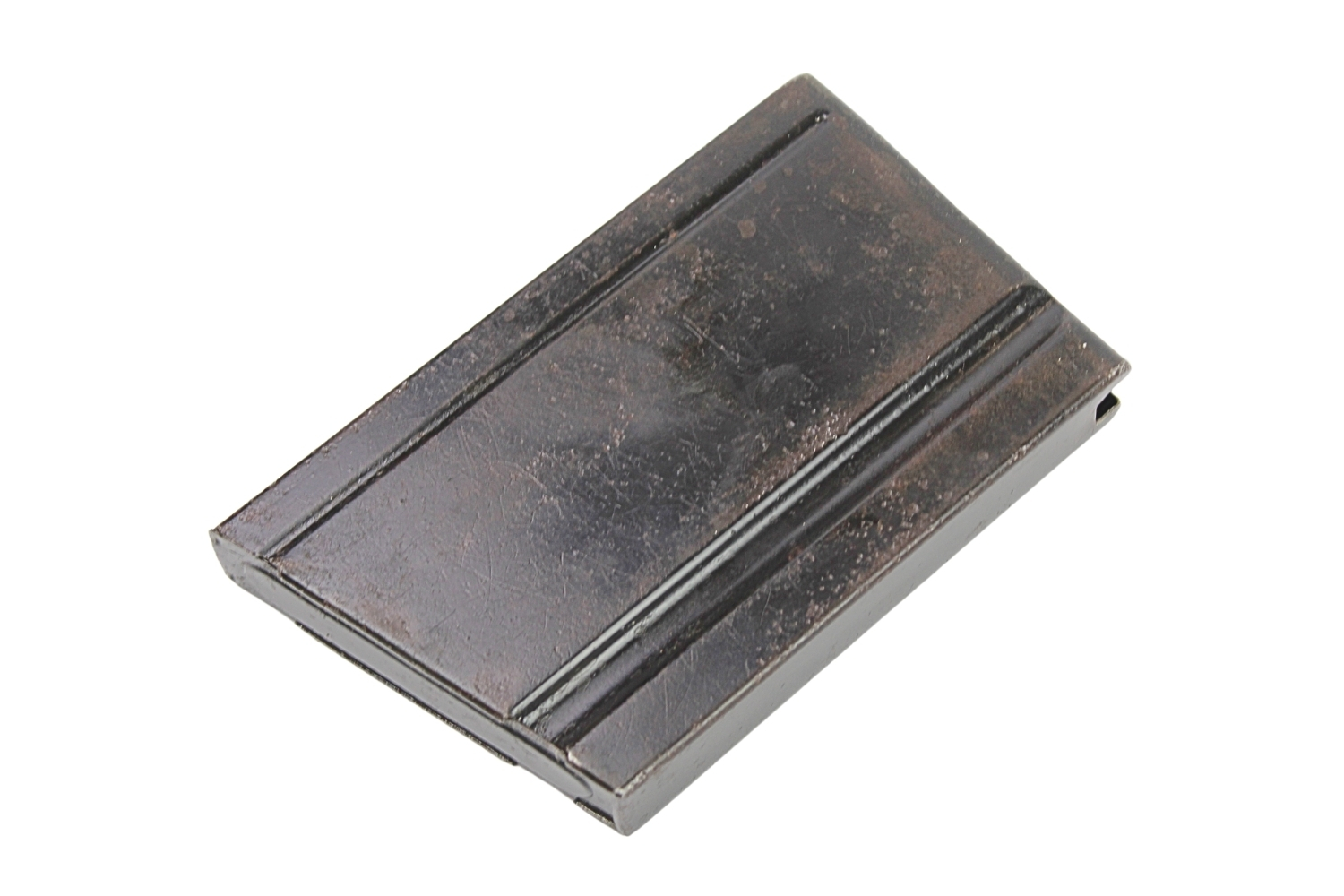 II RP Magazynek RKM wz.28 Browning