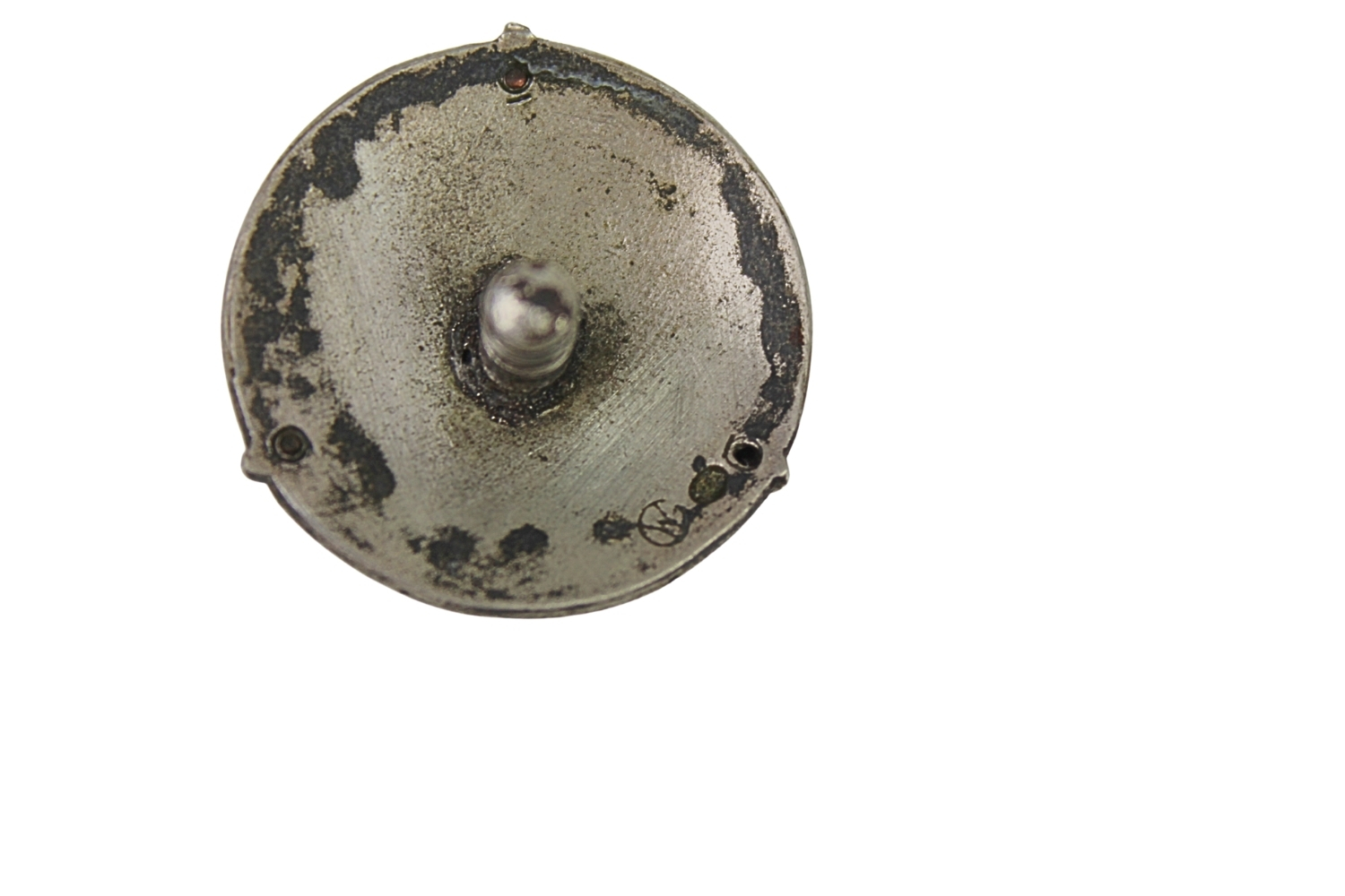 II RP ODZNAKA STOWARZYSZENIE TELEFONISTÓW W. GONTARCZYK