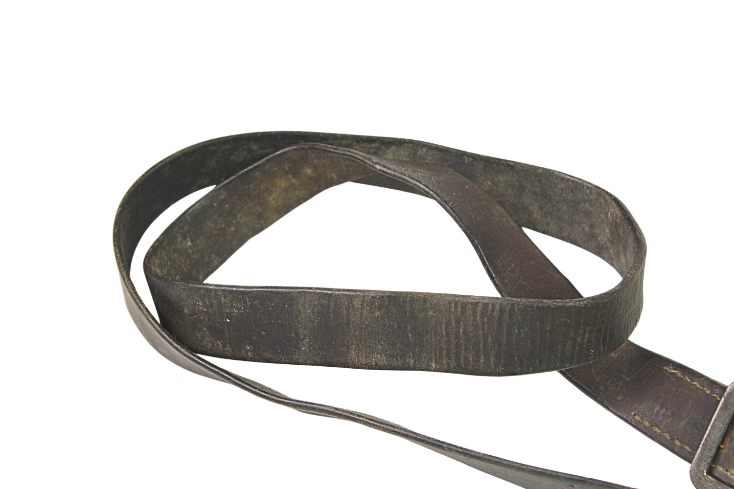 II RP PAS NOŚNY MAUSER RKM WZ. 28