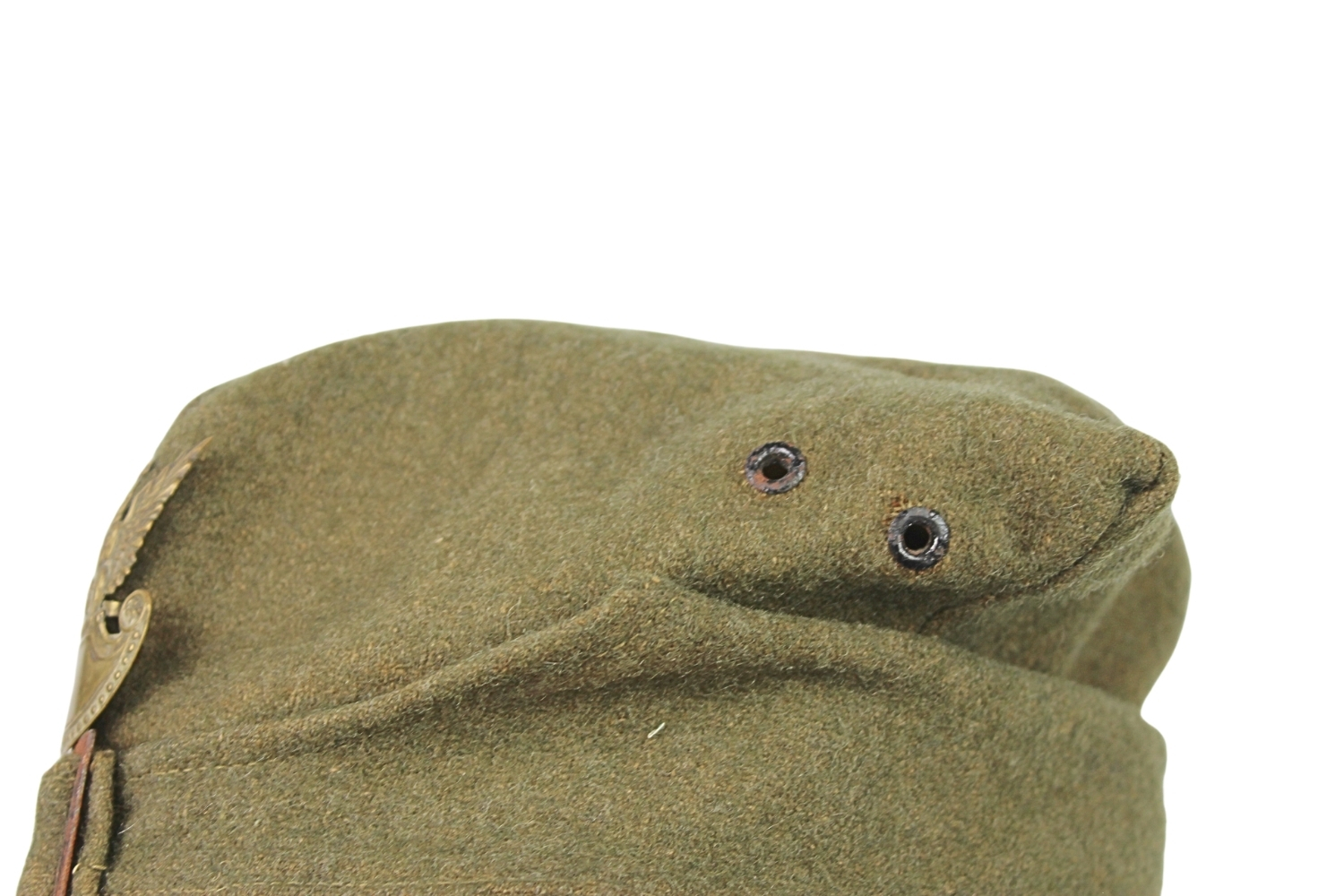 AWP/LWP Rogatywka Lata 40-te