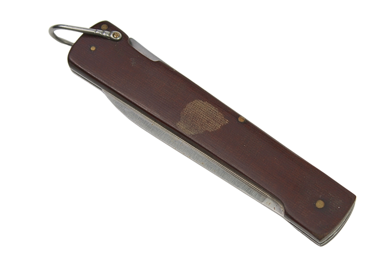 Nóż saperski Gerlach 86 