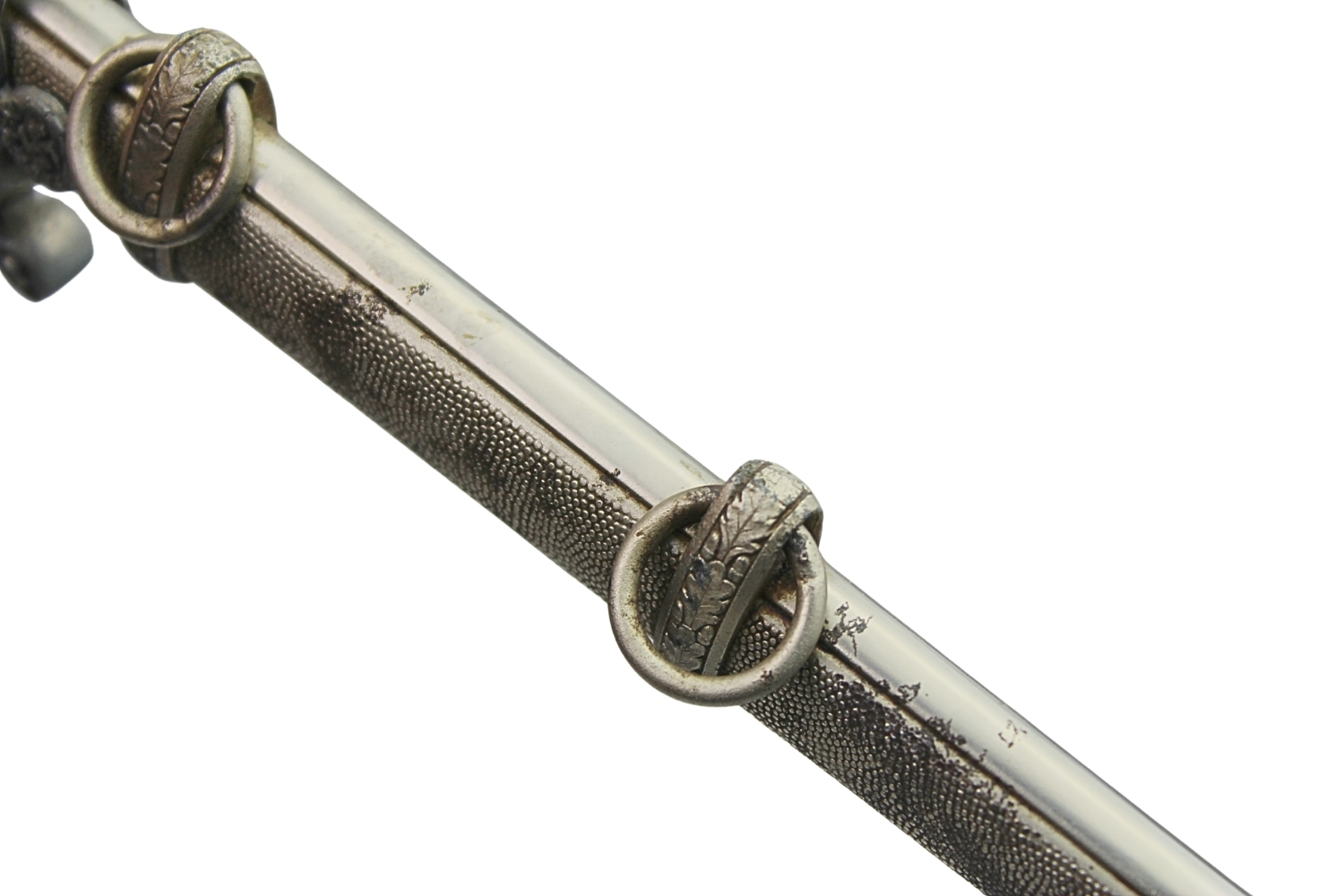 Kordzik Niemieckich wojsk lądowych Heer WH 