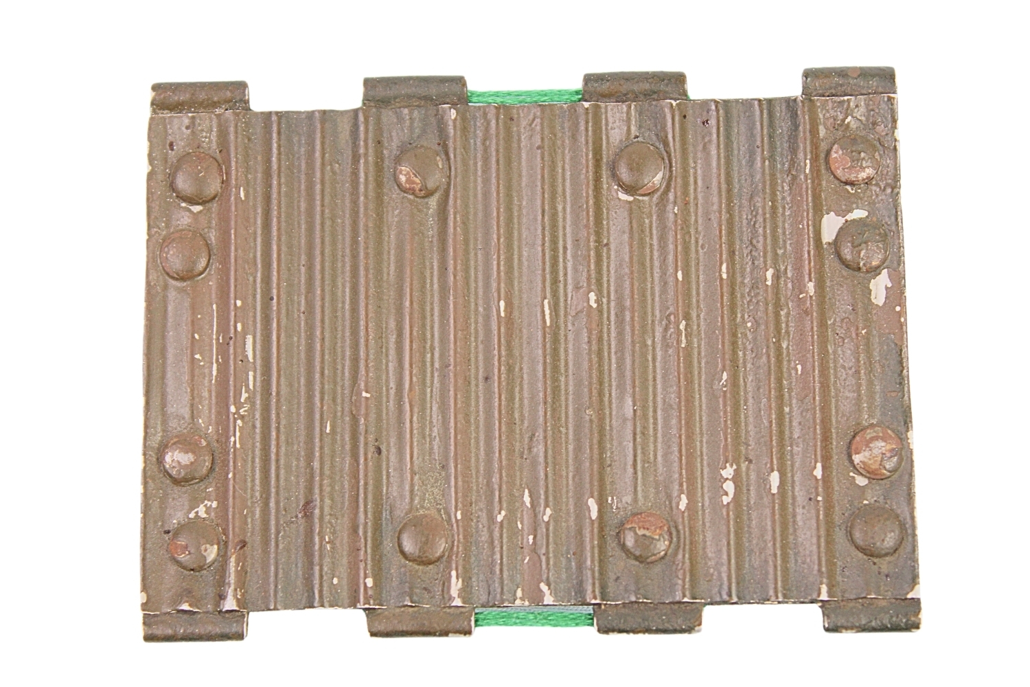 II RP Zestaw - Orzeł Lotniczy wz.36, Gapa J. Knedler, PZL P.11