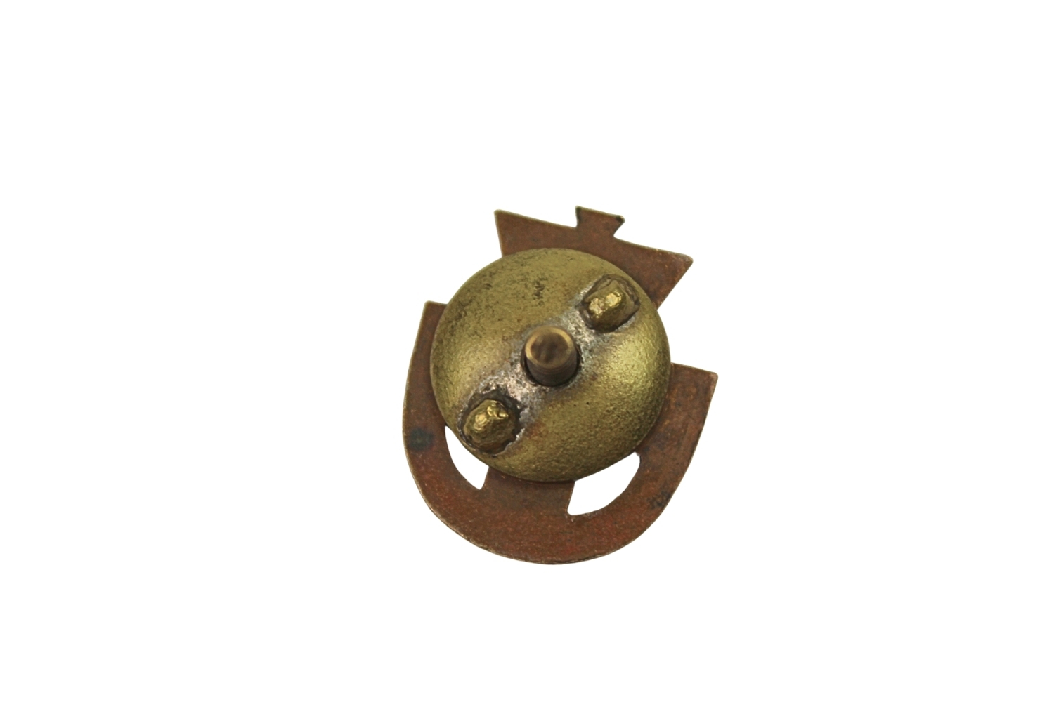 II RP PAŃSTWOWA ODZNAKA SPORTOWA