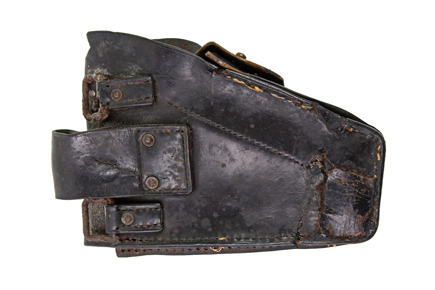 II RP Kabura VIS wz.35 