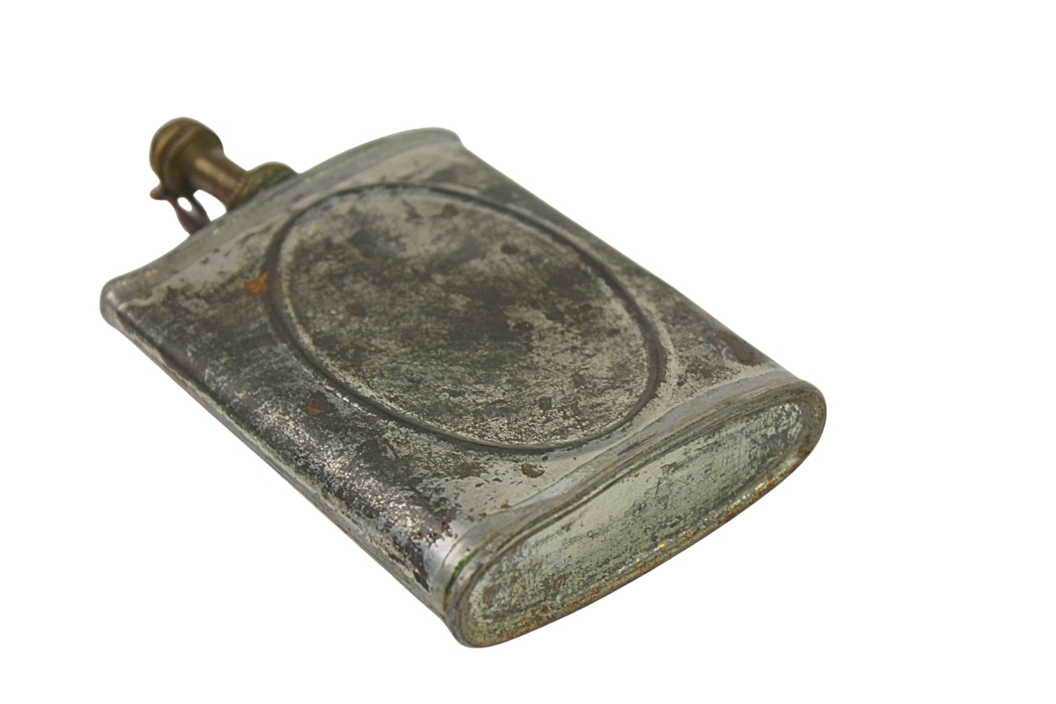 OLIWIARKA CKM BROWNING