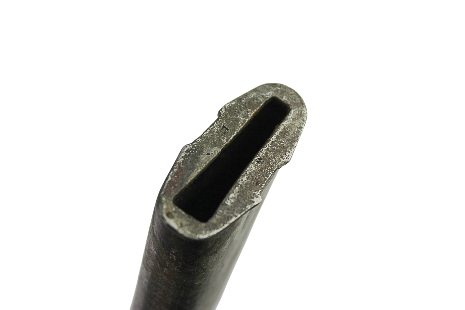 Szabla huzarska XVIII W.