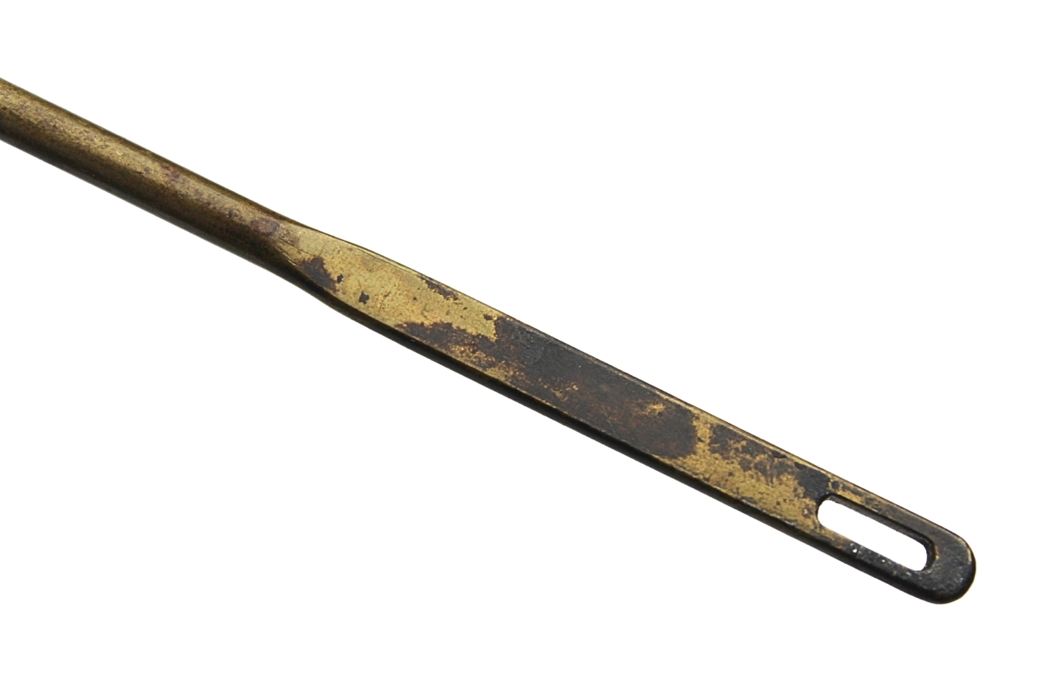 II RP Wycior ViS wz.35