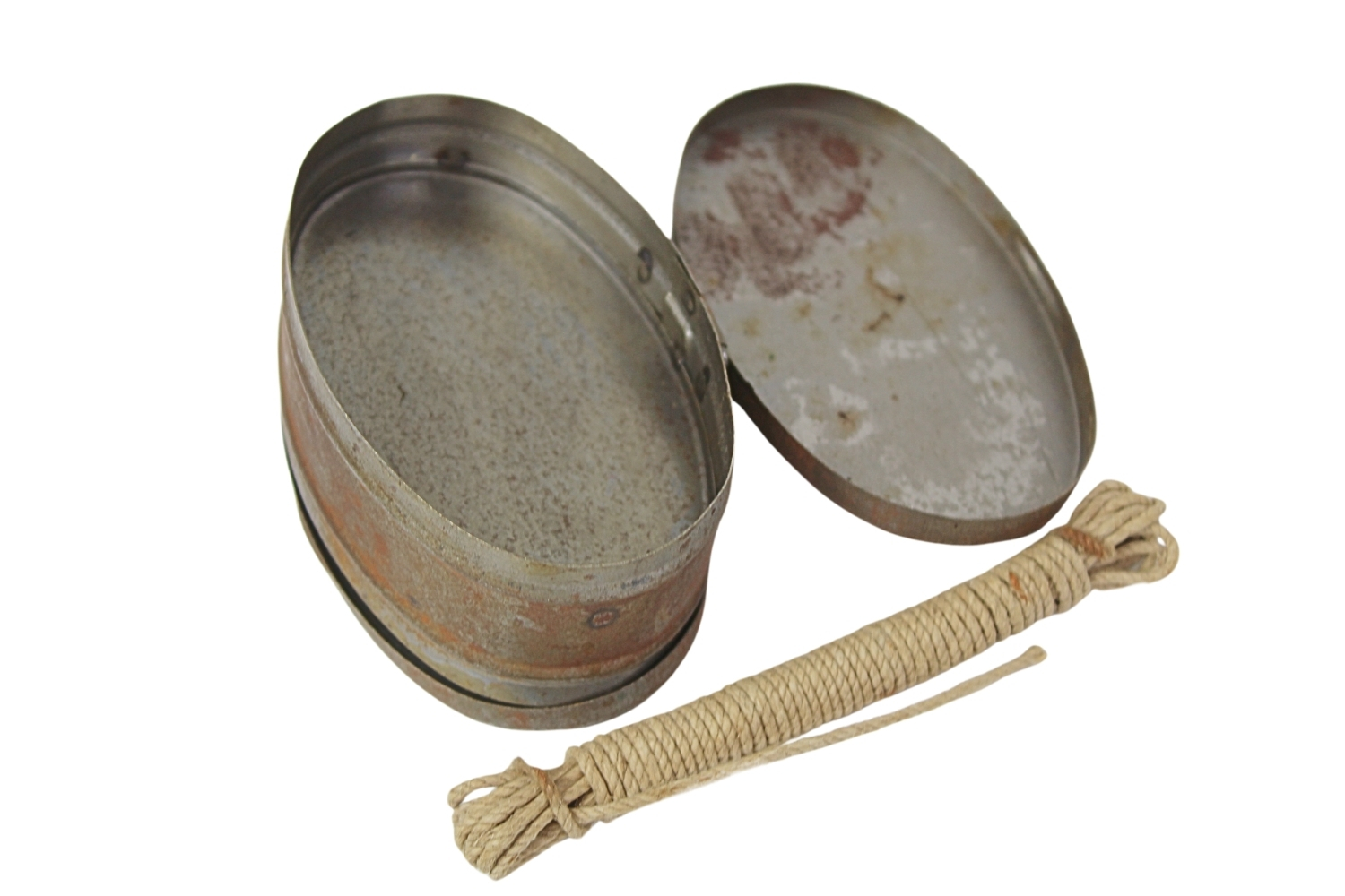 Przybornik karabin Berthier wz.1892