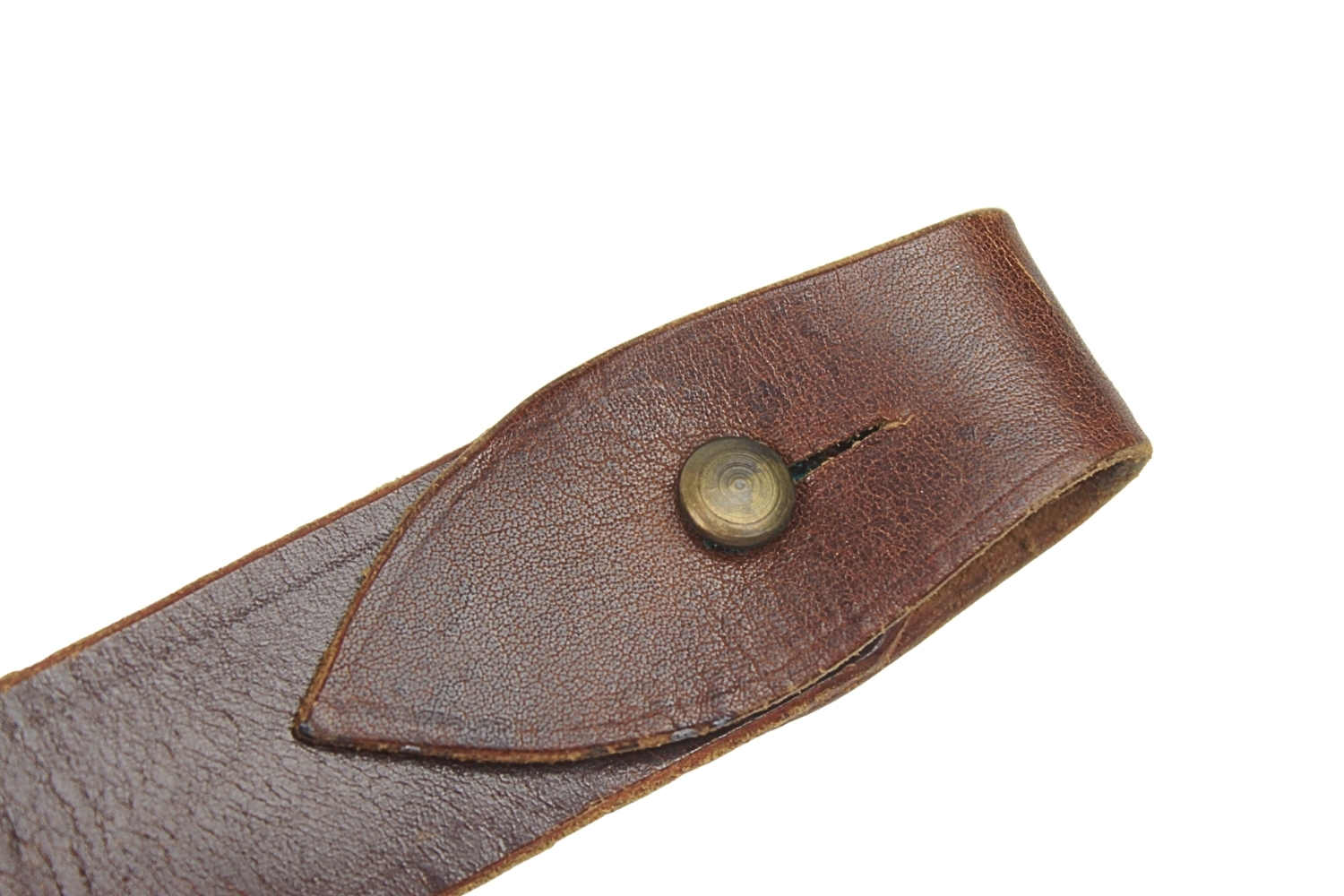 II RP Koalicyjka WZ. 24