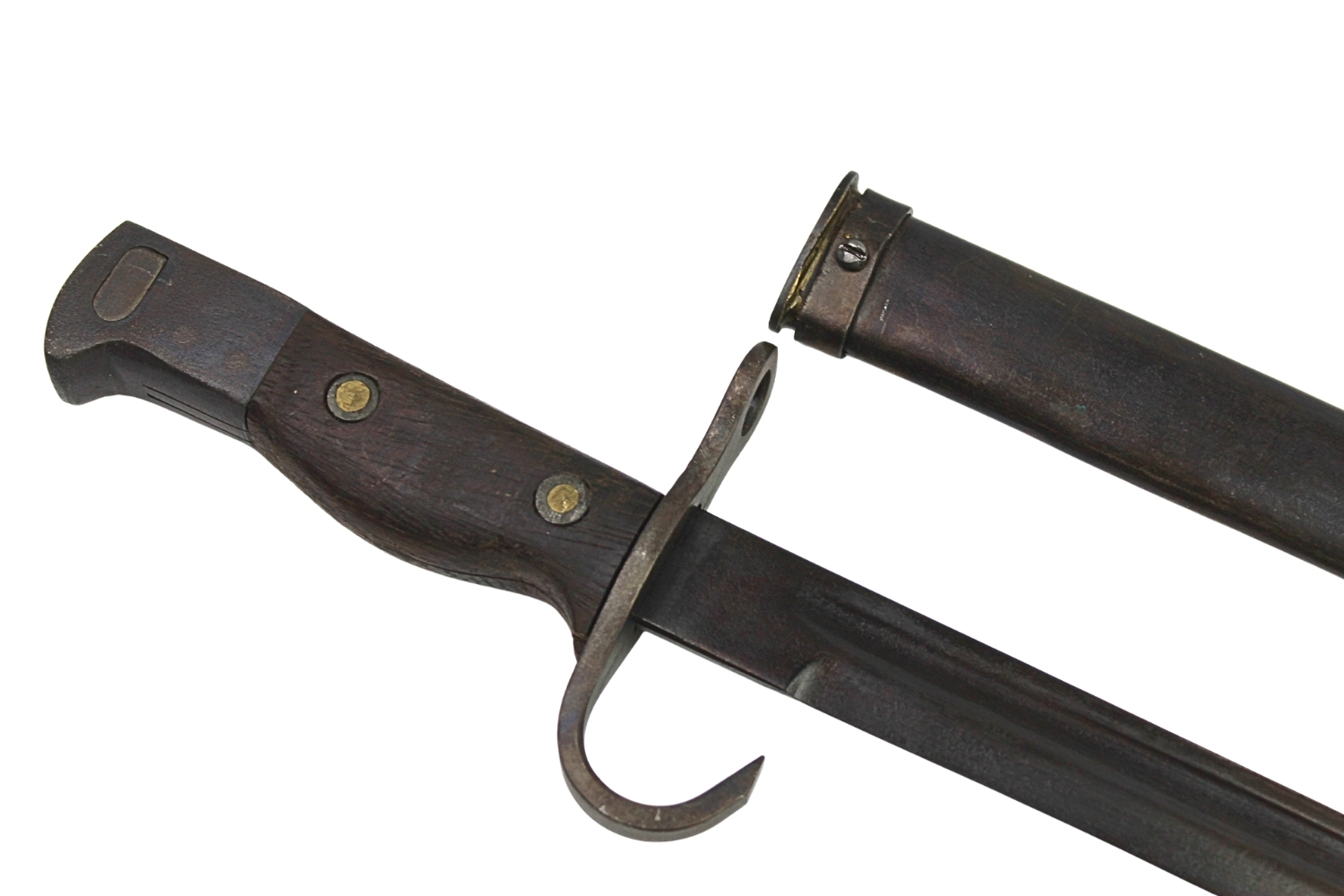 JAPONIA BAGNET MODEL AH 3589