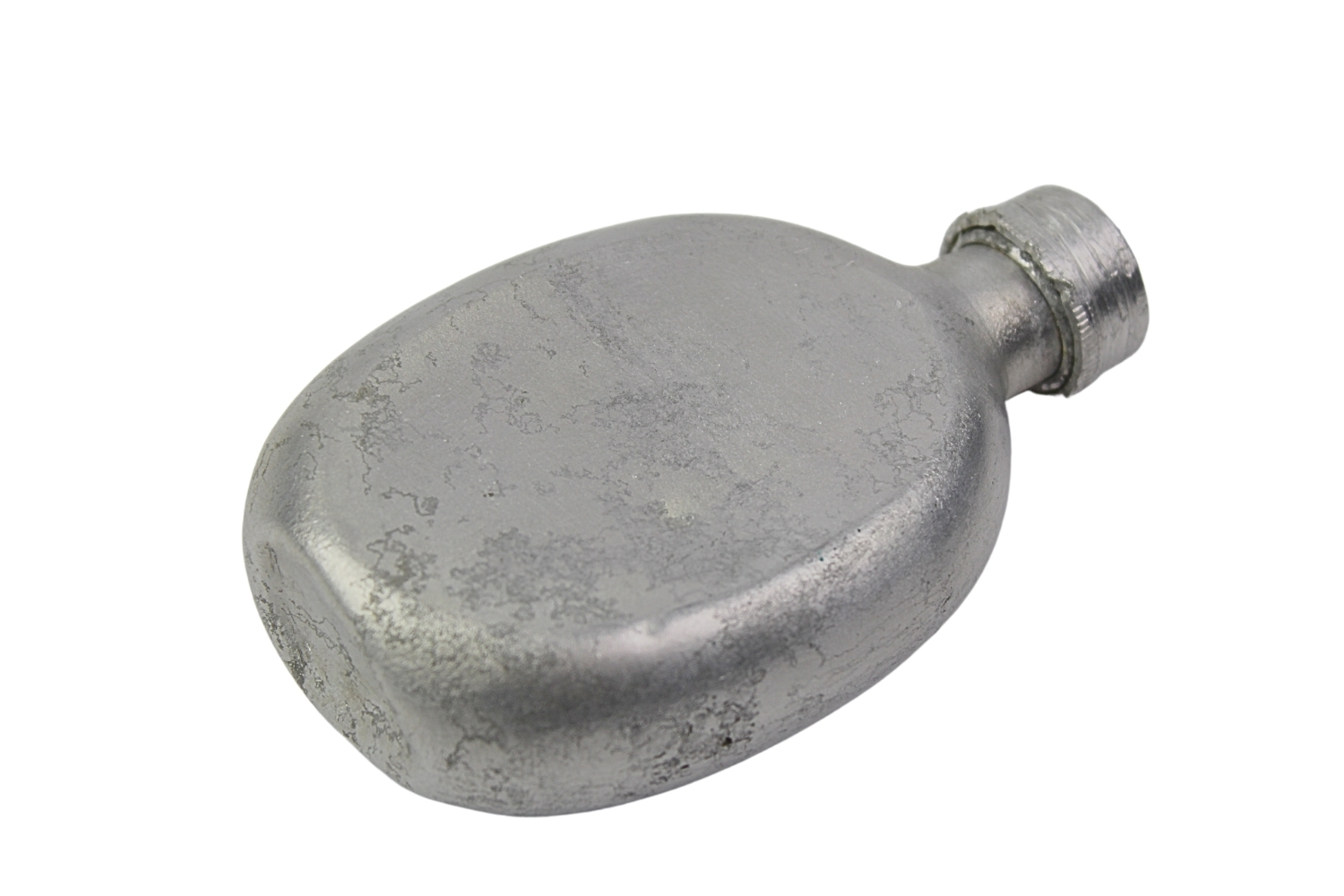 Manierka miniaturowa