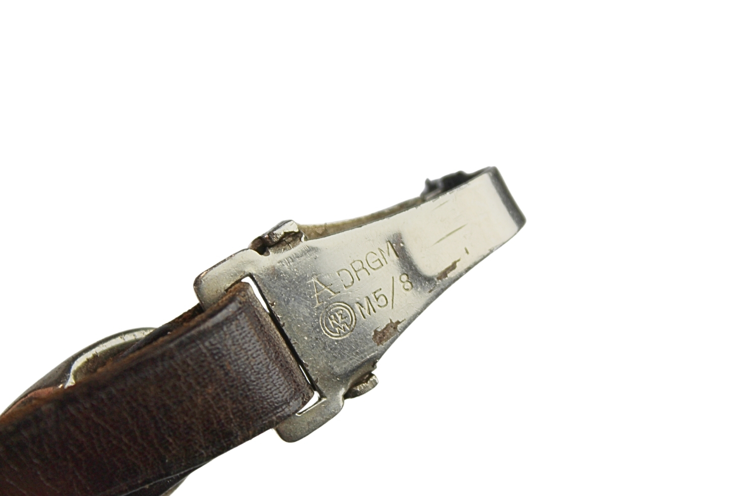 Kordzik SA RZM M7 28