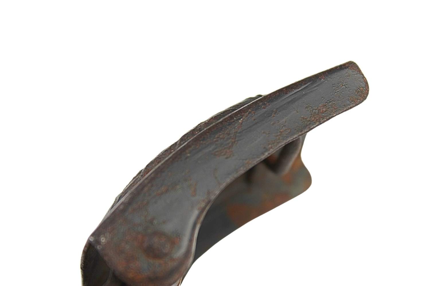 Klamra Luftwaffe 1941