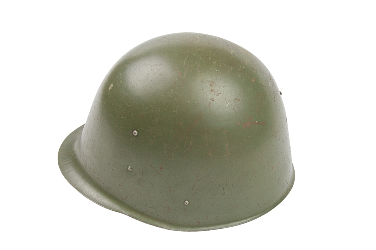 PRL Hełm wz. 31/50
