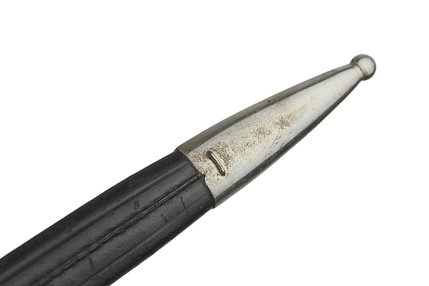 PERU BAGNET M 1909 MAUSER