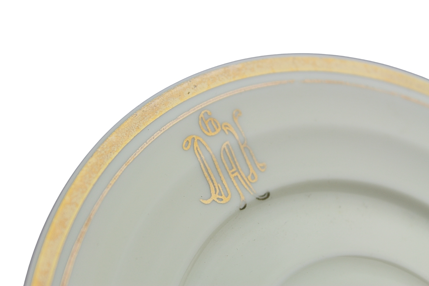 II RP TALERZ 6 Dywizjon Artylerii Konnej Ćmielów