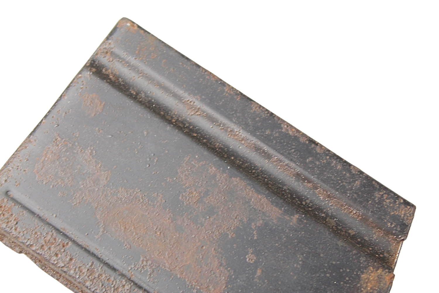 II RP Magazynek RKM wz.28 