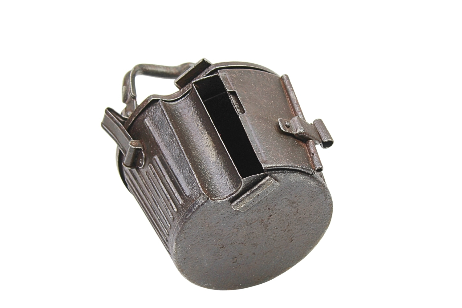 MAGAZYNEK TROMMEL MG34/42