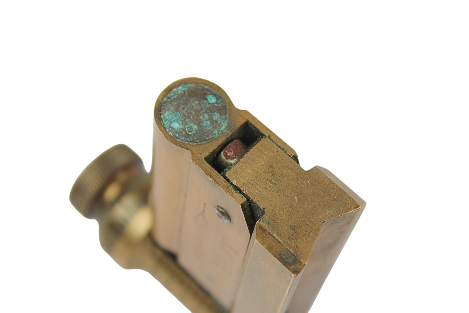 CELOWNICA CKM HOTCHKISS