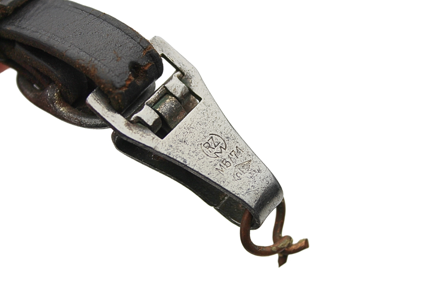 Kordzik S.A. RZM M7 13