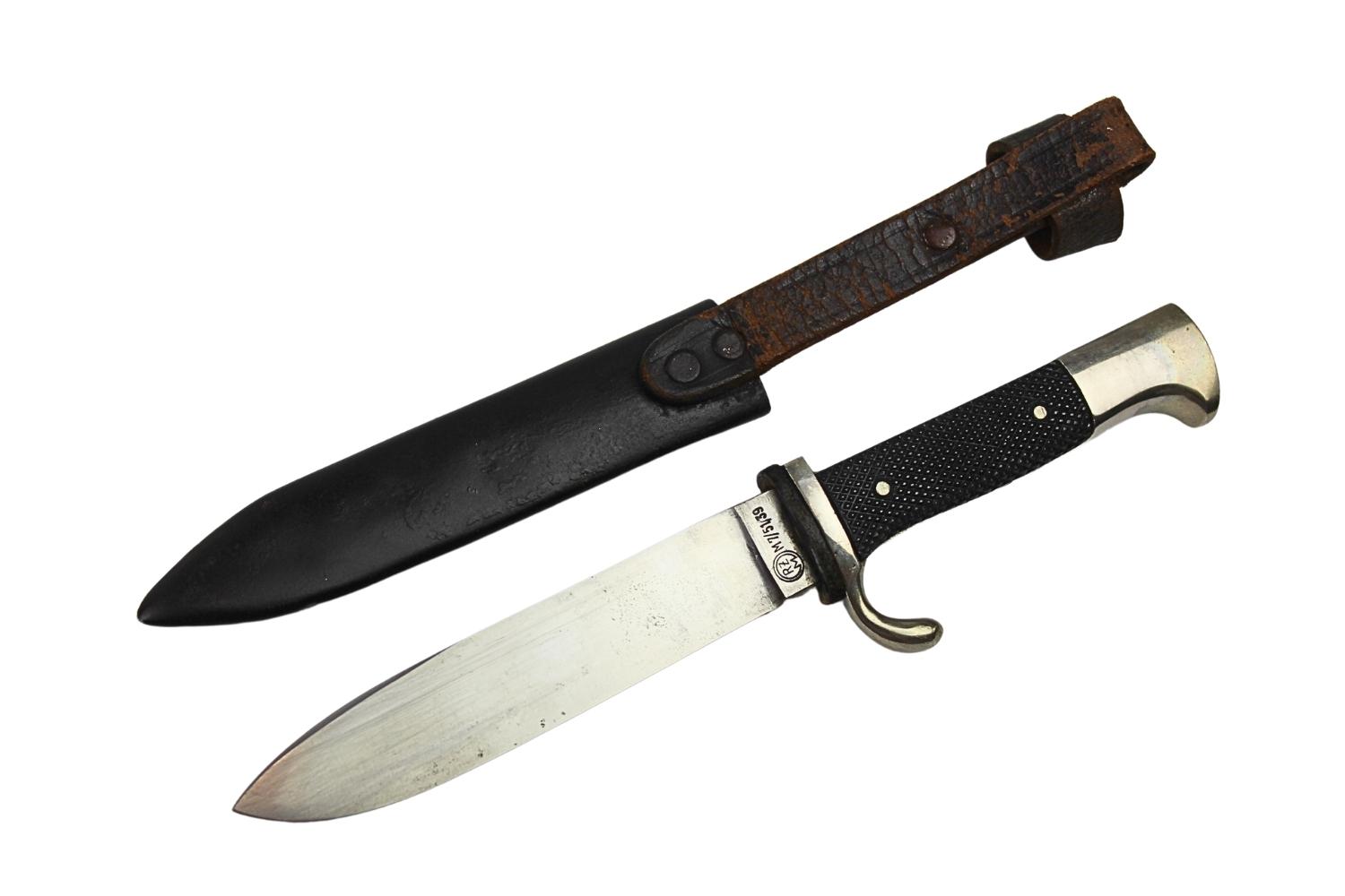 Kordzik HJ RZM M7 51 39 