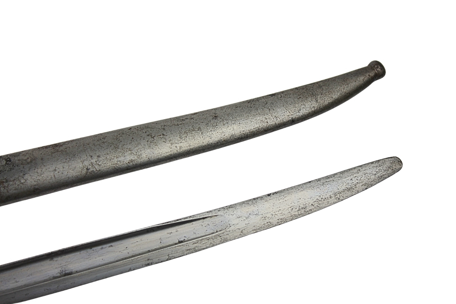 FRANCJA BAGNET CHASSEPOT 1871