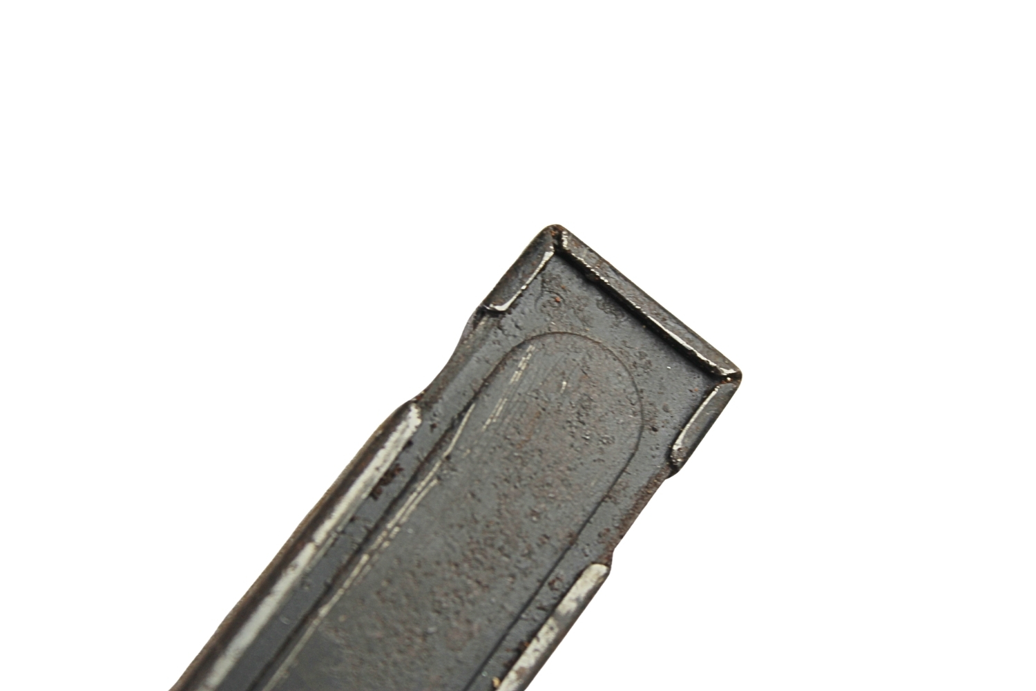 II RP MAGAZYNEK RKM WZ. 28 BROWNING