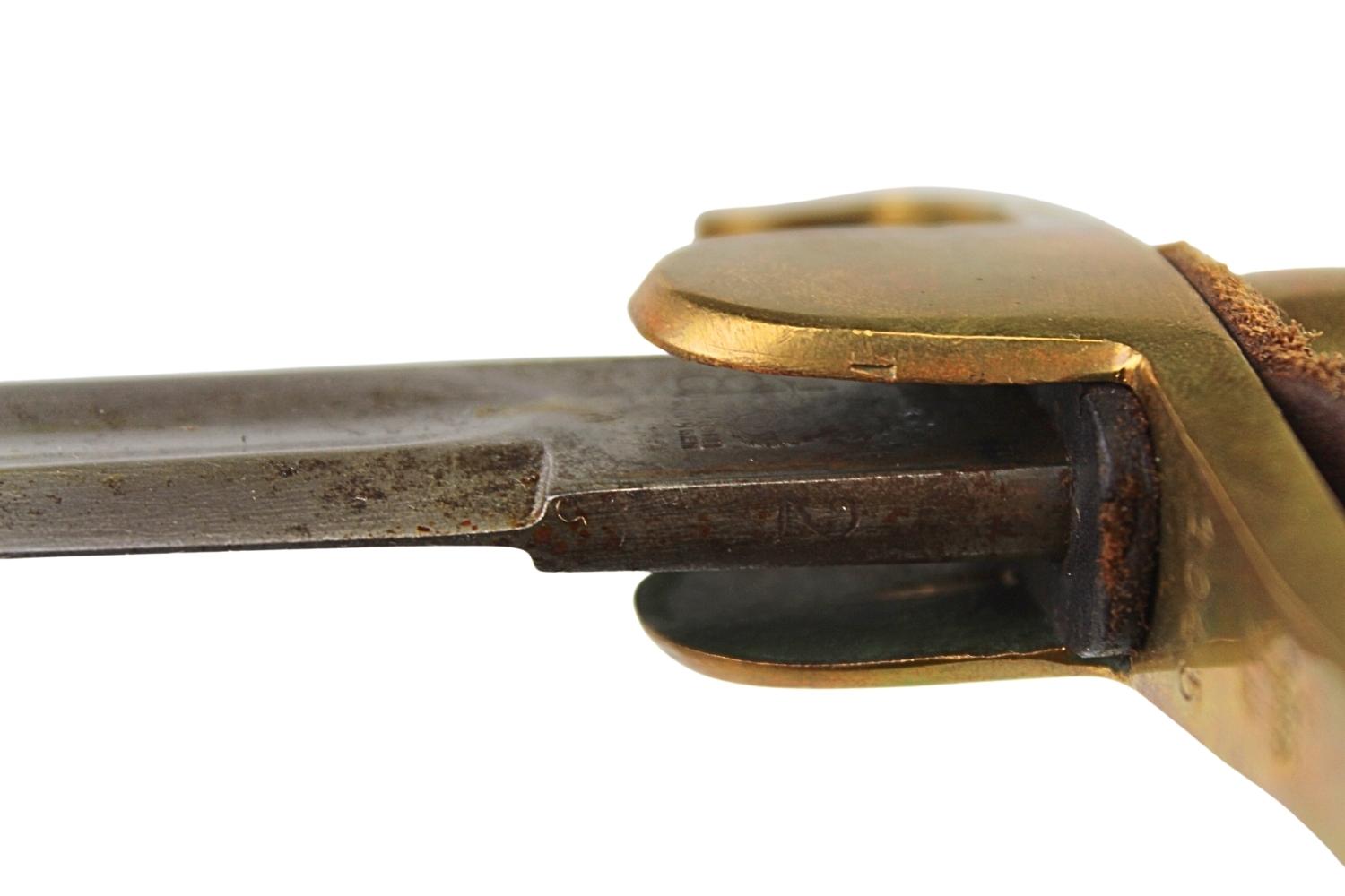 Szabla oficerska Niemcy Eickhorn Solingen C.E. 1939 Waffenamty zgodna 