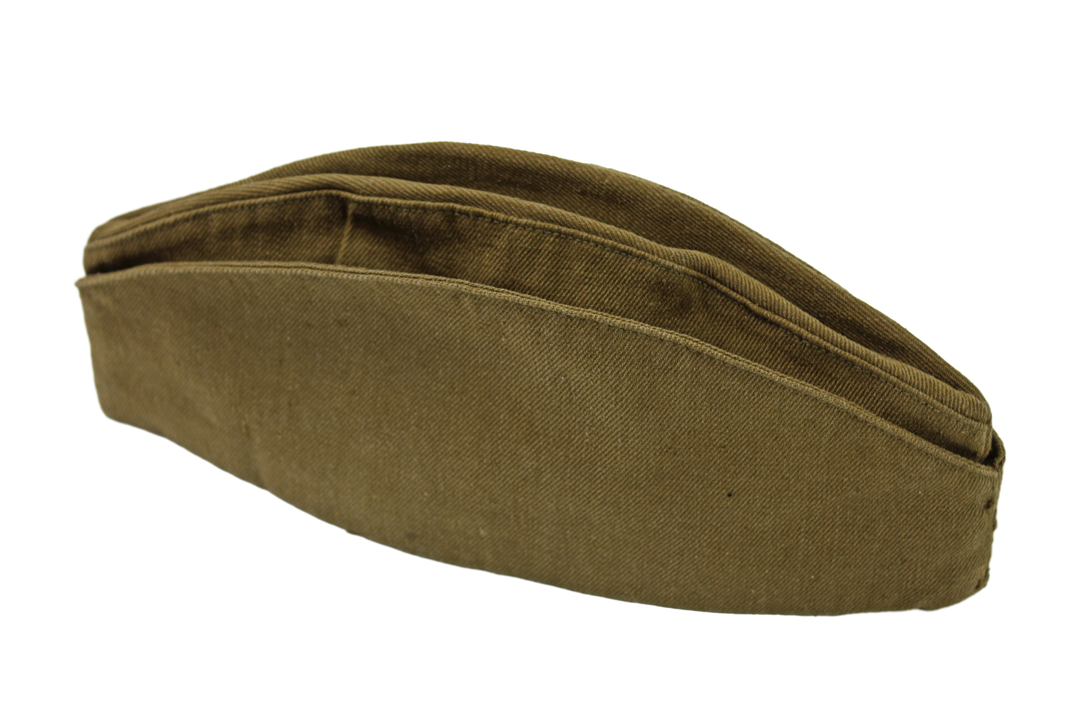 FURAŻERKA RADZIECKA