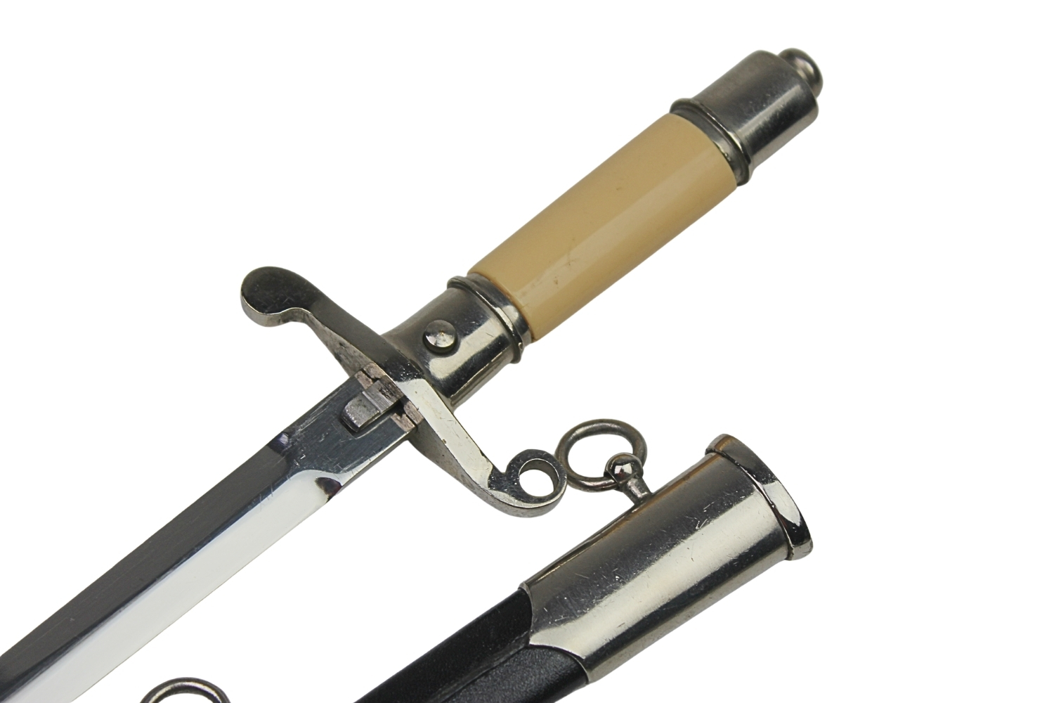 KORDZIK LOTNICTWA WZ 54