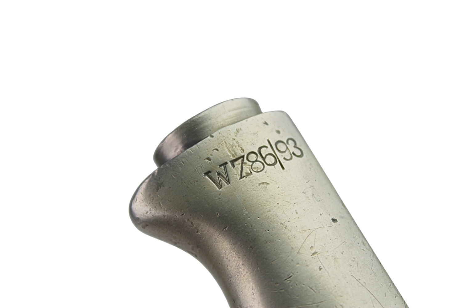 II RP BAGNET LEBEL WZ 86/93 