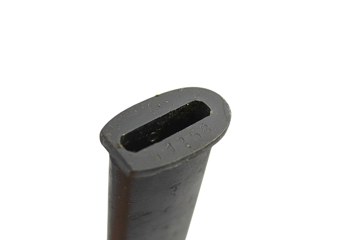 BELGIA BAGNET MODEL FN 1949