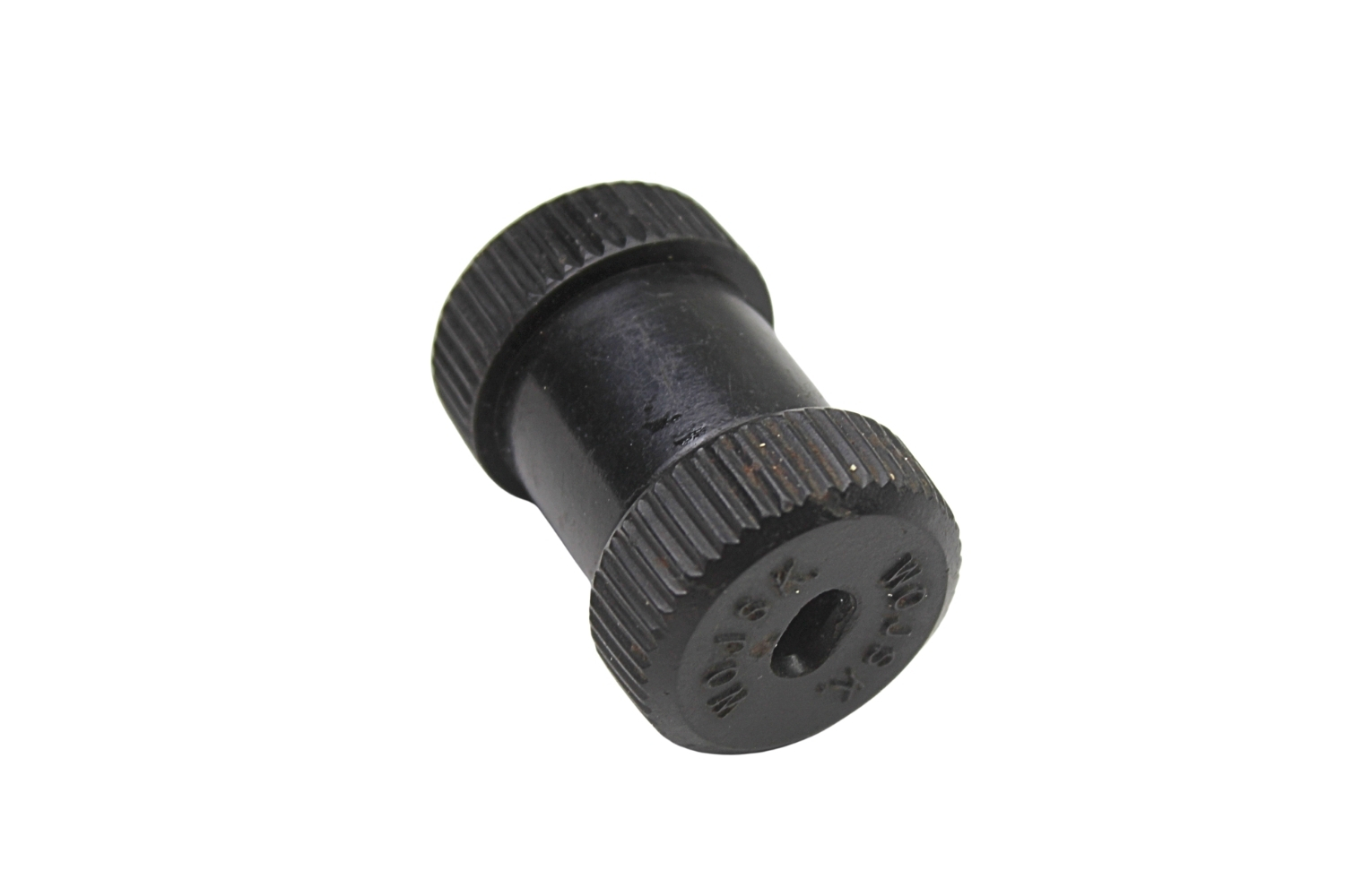 II RP ZŁĄCZKA TELEGRAFICZNA WZ. 34 Neolit Warszawa 