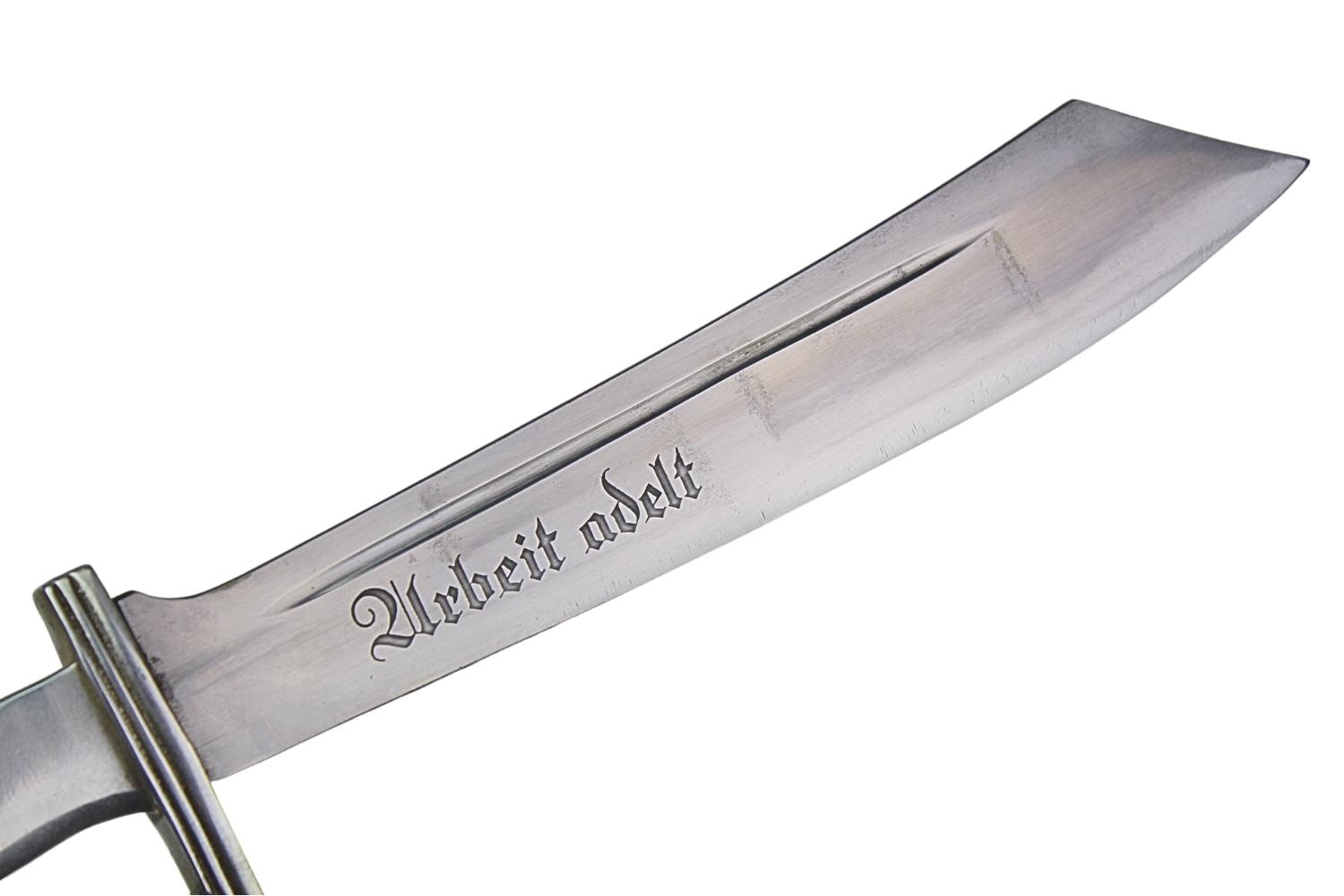 Kordzik Tasak RAD Puma Solignen 