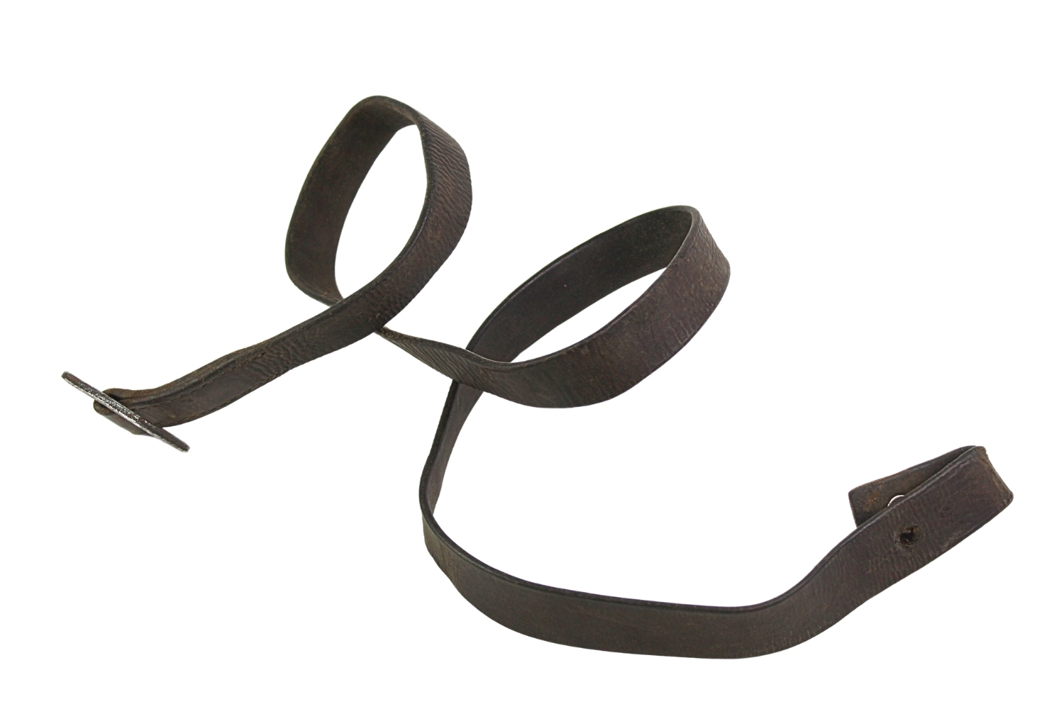 II RP PASEK RKM WZ.28 KBK MAUSER