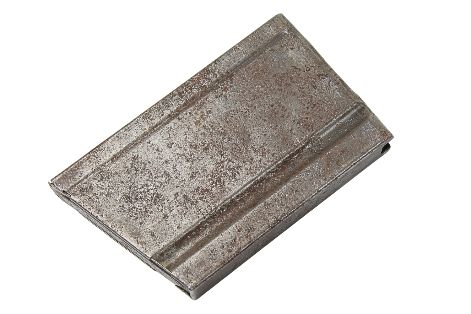 II RP Magazynek RKM wz.28 